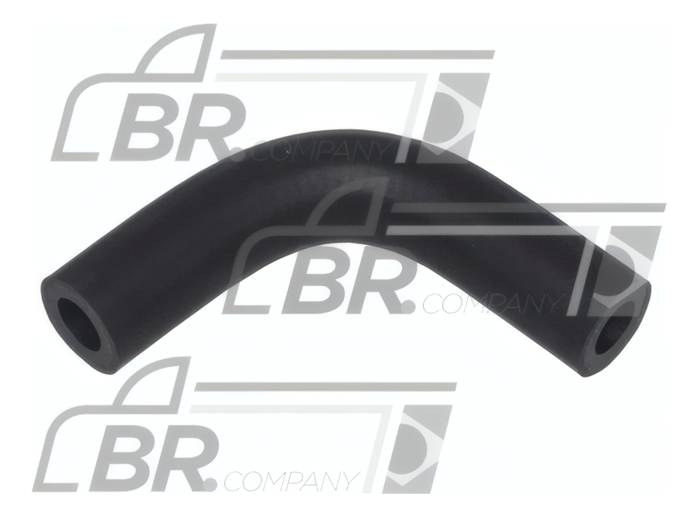 MANGUEIRA LIGACAO TUBO COMBUSTIVEL - 9794760026