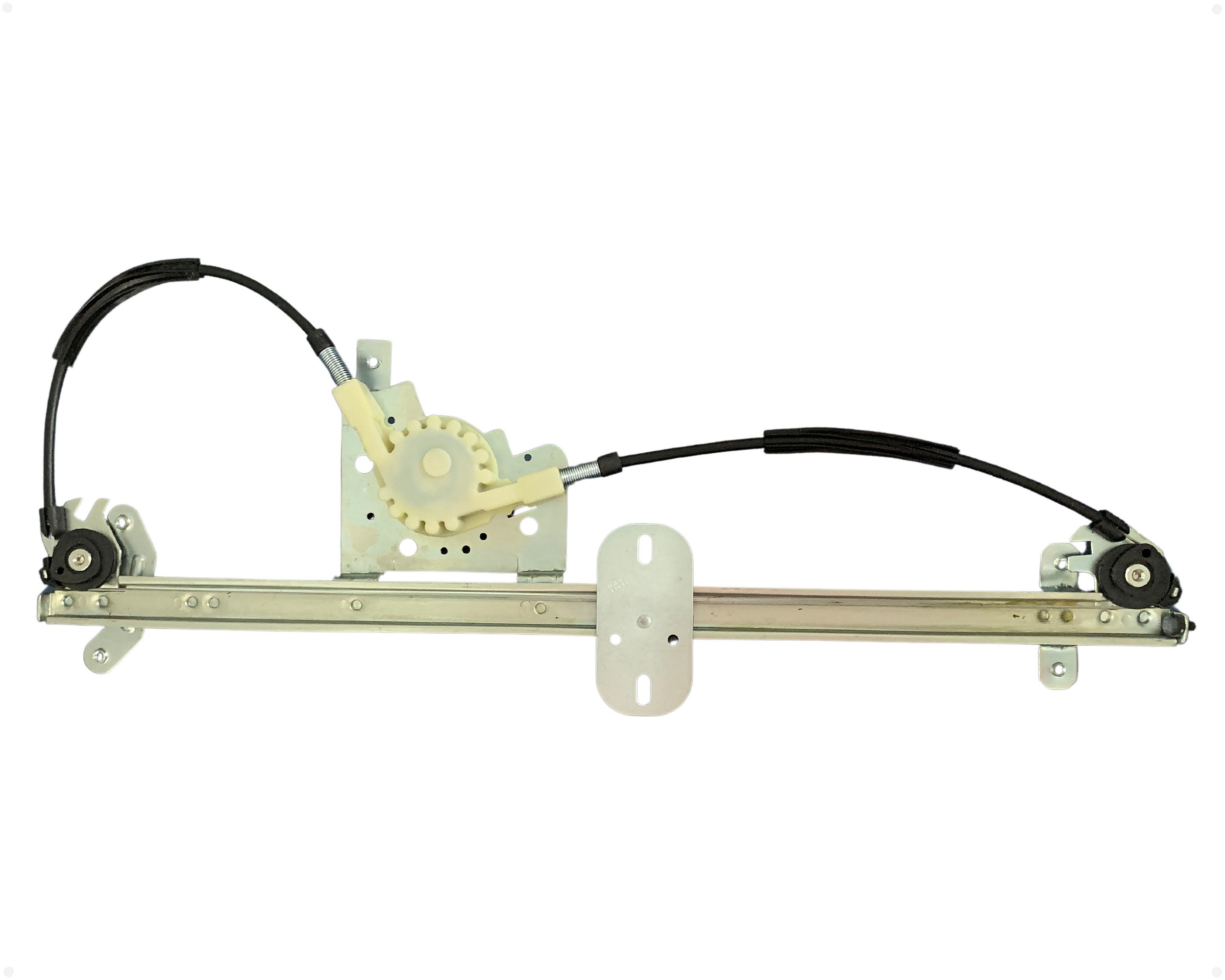 MAQUINA VIDRO ELETRICA SEM MOTOR LE - R2315ESM