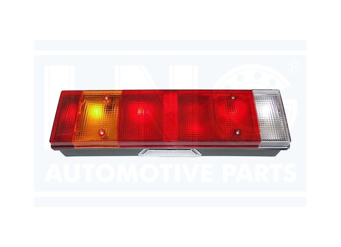 LANTERNA TRASEIRA - 81917443