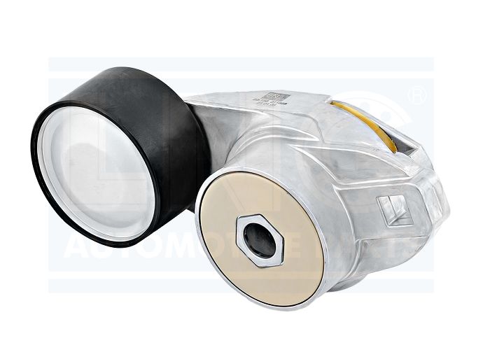 TENSOR CORREIA ALTERNADOR - 20487079