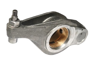 BALANCIM MOTOR ESCAPE - 504333045