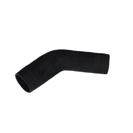 MANGUEIRA TUBO ENTRADA FILTRO - 6008001776001