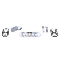 KIT TRAVA REPARO - VA074K