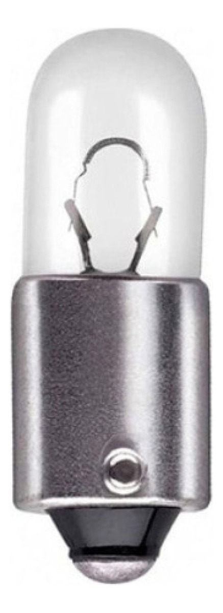 LAMPADA 69 12V 4W - N017717.2-MM