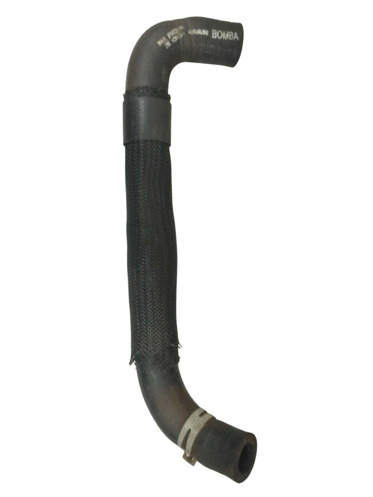 MANGUEIRA - 2P0422889K