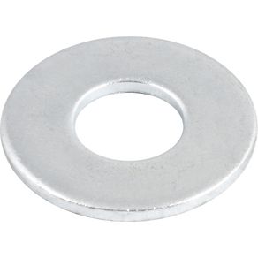 ARRUELA LISA 38.5X25.5X3.5 - TMJ511201