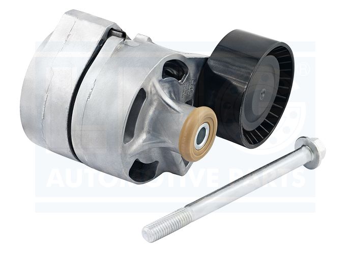 TENSOR CORREIA ALTERNADOR - 6C1 Q6A 228 BC