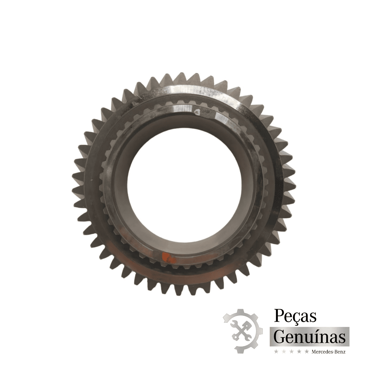 ENGRENAGEM 3A VELOCIDADE - 6932620013