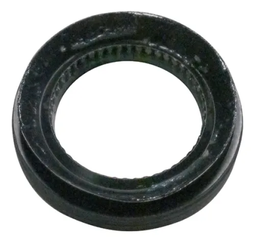 RETENTOR DO PINHÃO EIXO TRASEIRO S10 - 40214021