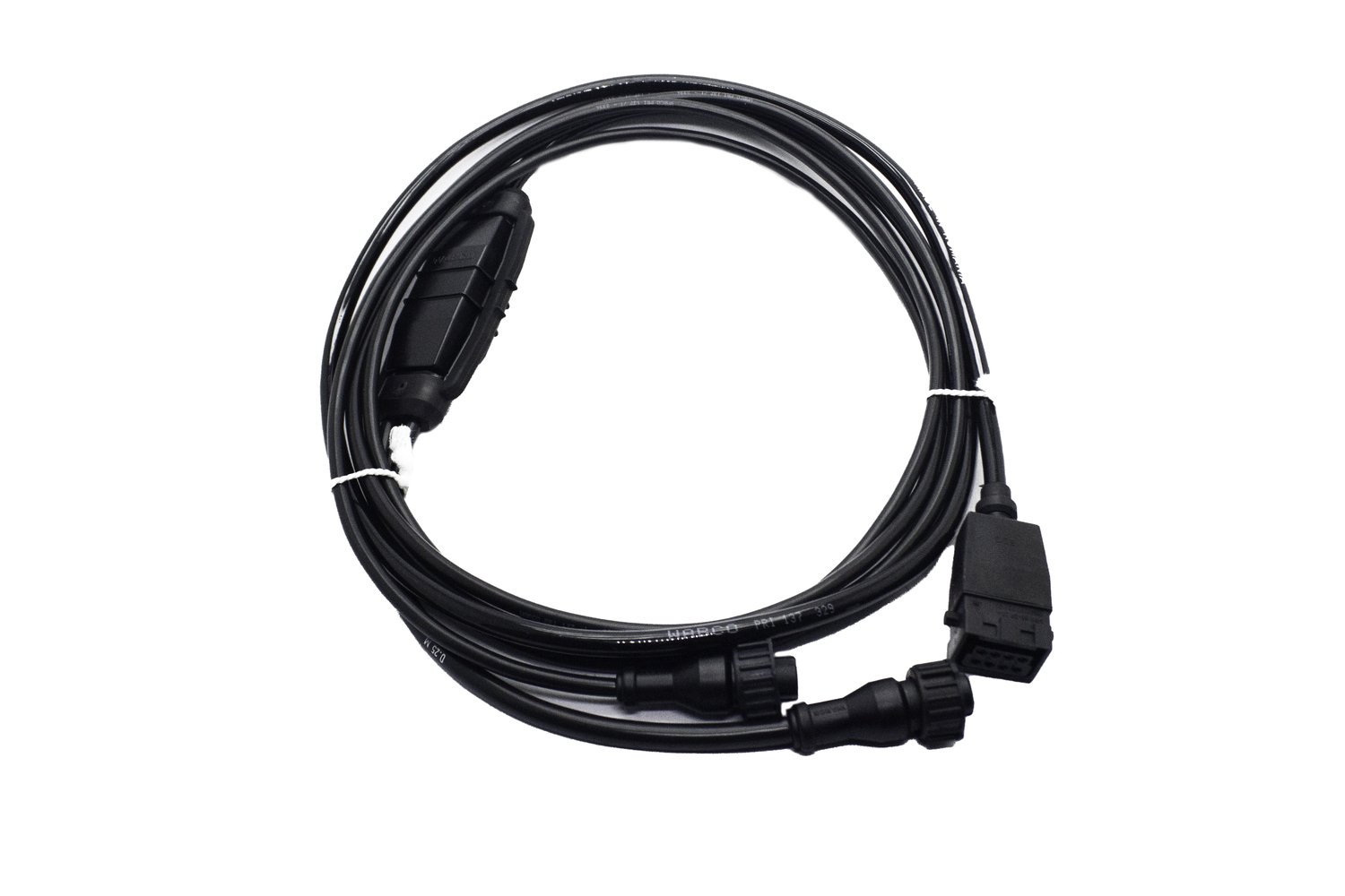 CABO ALIMENTACAO Y - 9208209