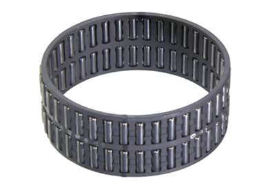 ROLAMENTO AGULHA ENGRENAGEM RE - 0139811810