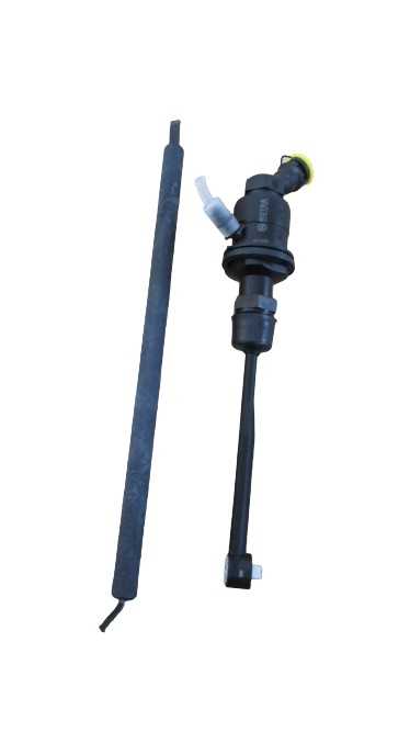 CILINDRO EMBREAGEM - 8200673232