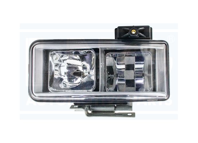 FAROL AUXILIAR - 98437476
