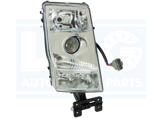 FAROL PRINCIPAL - 21001668