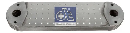 MOLA PNEUMATICA 79000 9 9S-12 S 1531 C - 79000