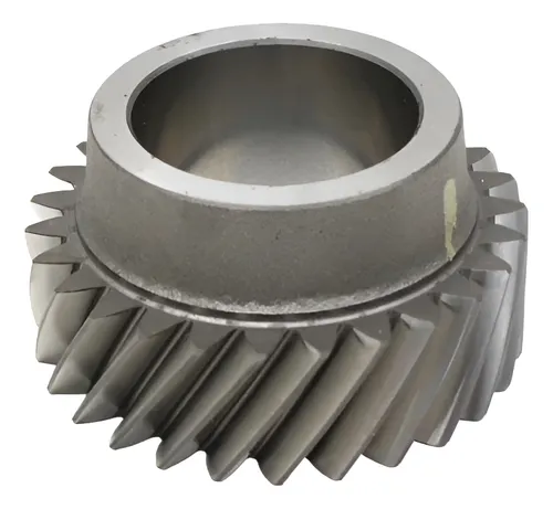 ENGRENAGEM 3A CONTRA EIXO - 23B311285A