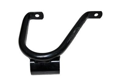 SUPORTE DO PARALAMA LD - 2VF821152