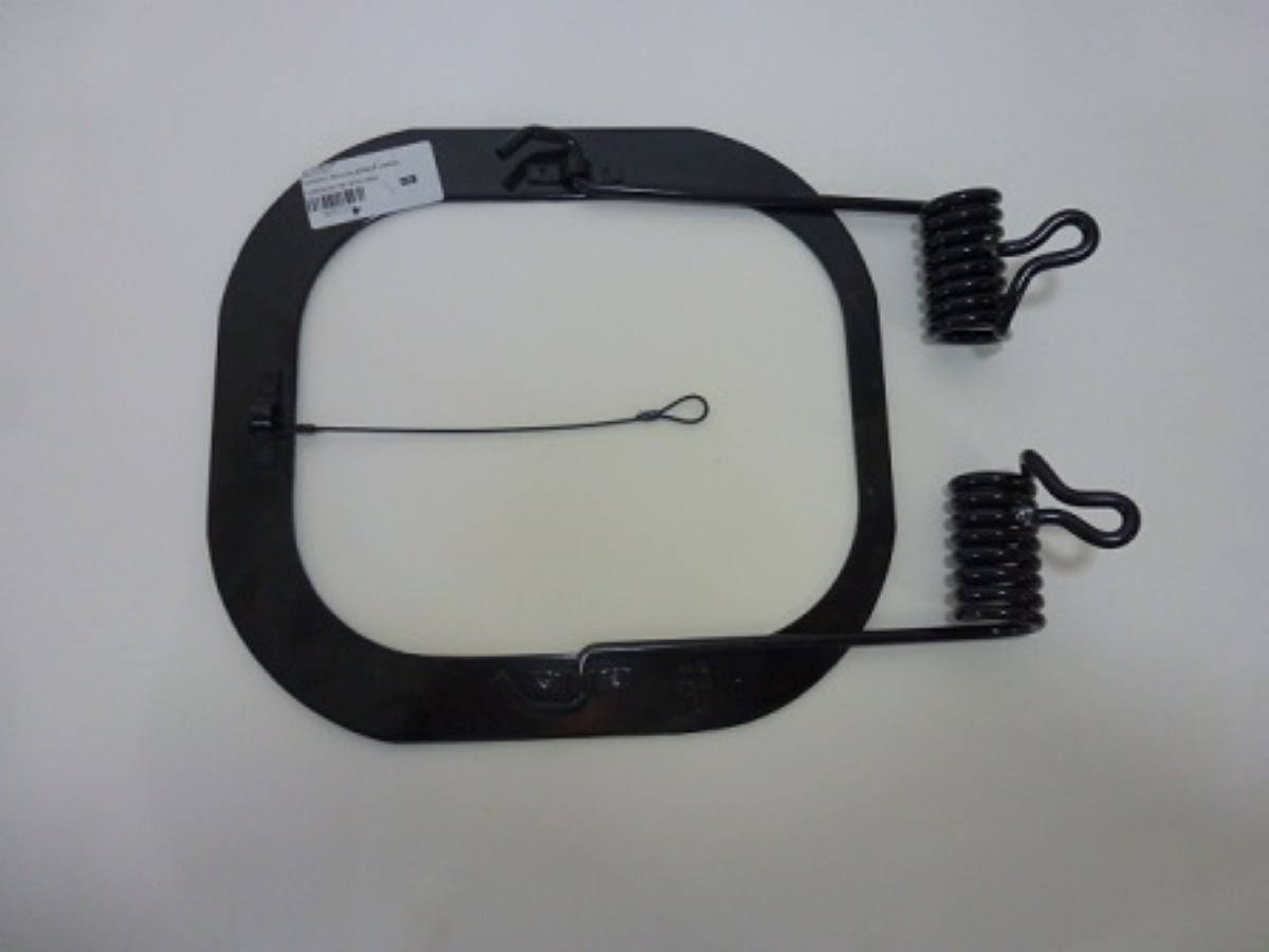 MOLA SUPORTE 2VG711081 LE - ML0556