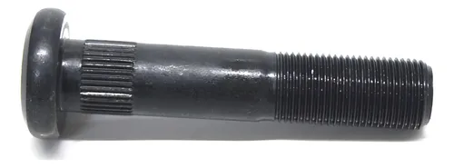 PARAFUSO RODA TRASEIRO M18X1,50X90/99MM ACO 10.99 - 3001809