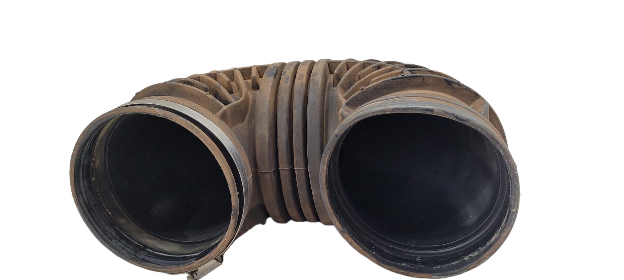 MANGUEIRA FILTRO AR ACTROS/ACCELO - 9305280282