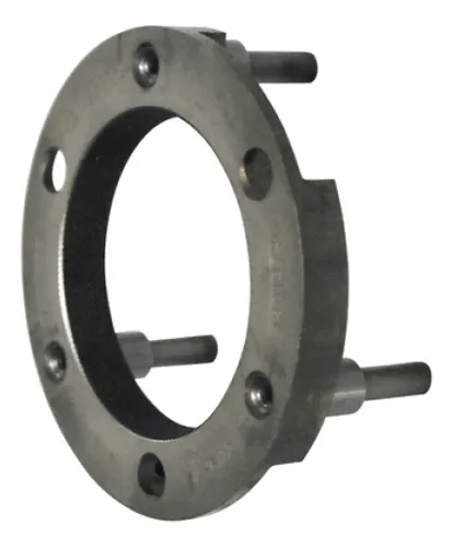 SINCRONIZADOR ALTA CAMBIO EATON RT8609 - 2T0311309