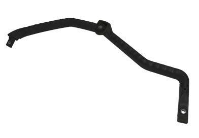 ALCA LEVANTAMENTO DIANTEIRA - 1837580C1E