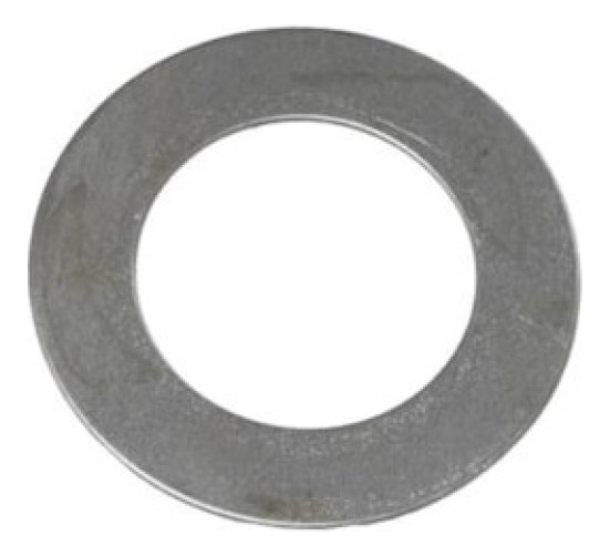 CALCO 0,30MM - TJ3407683