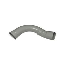 TUBO INTERMEDIARIO ESCAPAMENTO - 2W0253173B