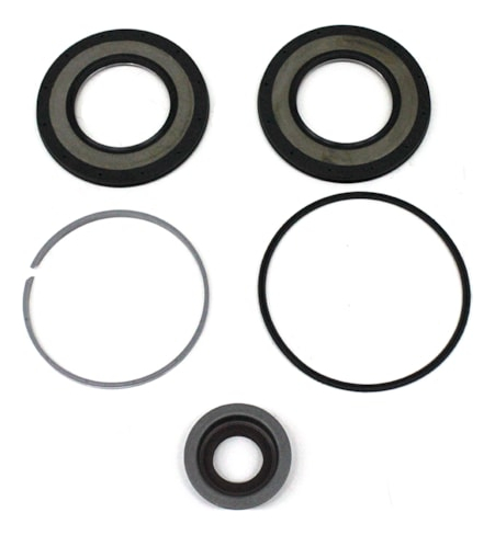 JG REPARO COMPLETO 16S1650 - 1315298077