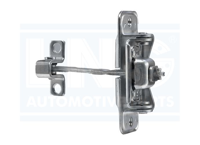 LIMITADOR PORTA - 1062636