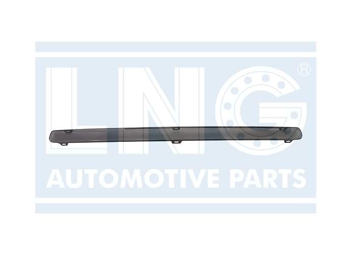 TELA GRADE FRONTAL - 1459134