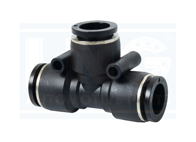 TEE ENGATE RAPIDO - 42-528