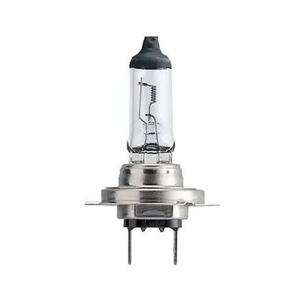 LAMPADA H7 24V - BG6X13009AA