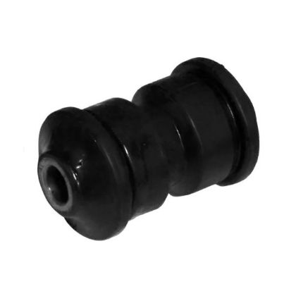 BUCHA BANDEIJA SUPERIOR - 23B407421
