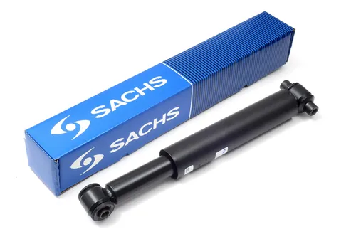 AMORTECEDOR DIANTEIRO - 1C4518045AA