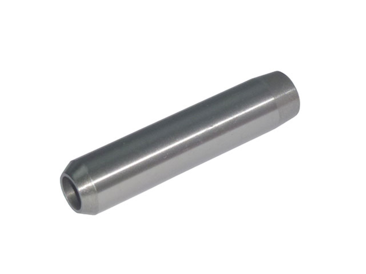 GUIA VALVULA ADMI STD - 422320