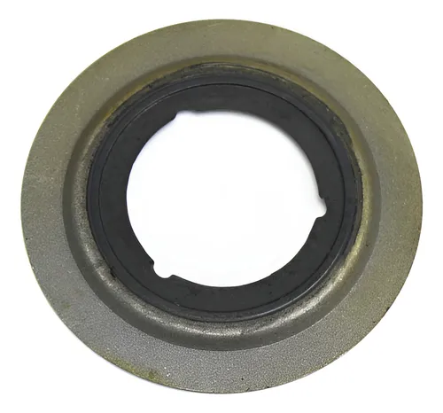 RETENTOR EIXO PILOTO - 23B311189A