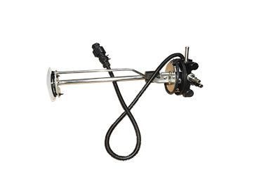 BOIA TANQUE ARLA 95L - A9585420017