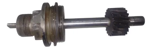 EIXO VELOCIMETRO - 1290395201