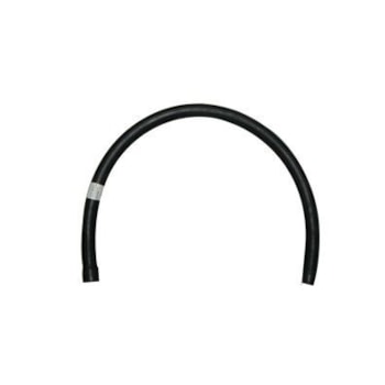 FIXADOR MANGUEIRA GUIA - 6025001256008