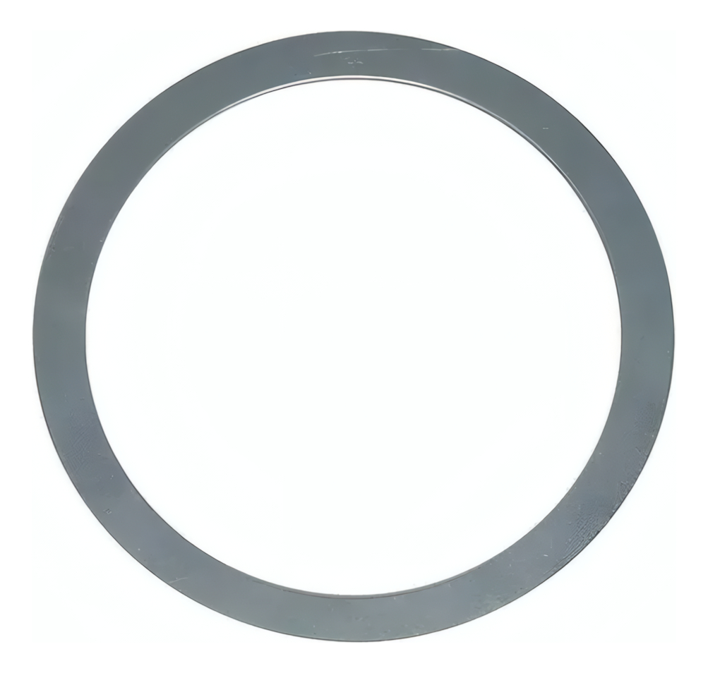 CALCO AJUSTE CUBO REDUTOR 88X105X0,80MM - 3553541152