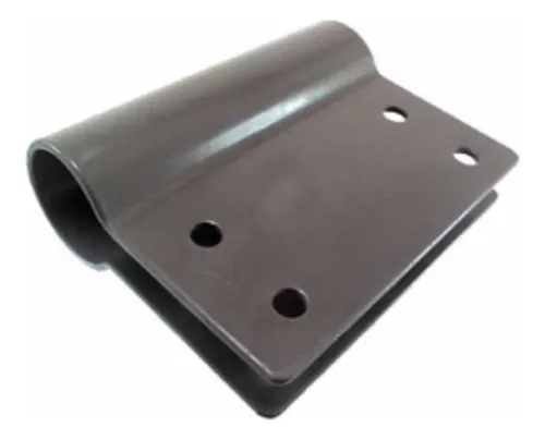 TUBO INJETOR 2 CIL - 01120012