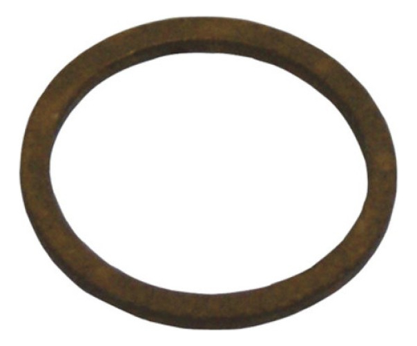 ANEL VEDADOR A18X22 - N013832.2