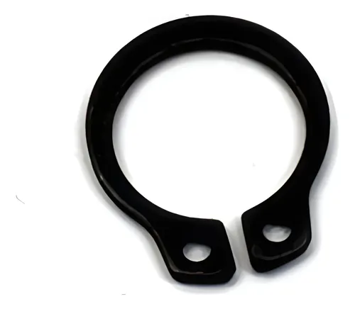 ANEL DE RETEN��O - 2R0311457A