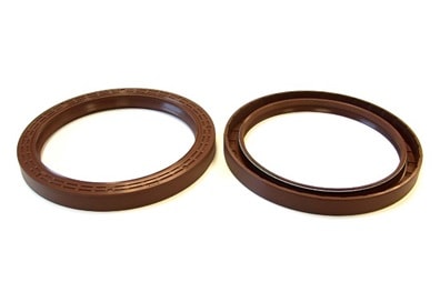 RETENTOR TRASEIRO MOTOR - 12013893