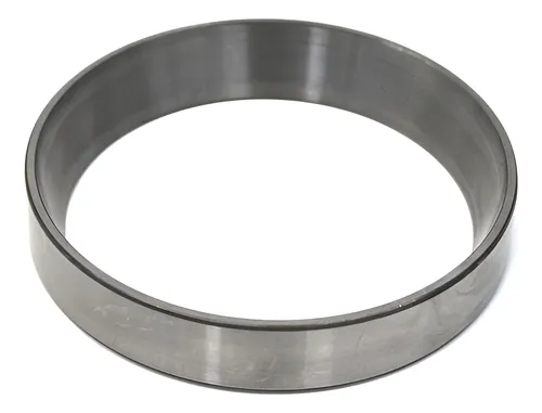 CONJUNTO ROLAMENTO PLANETARIA ENTRADA RD145 MD145 - 2067AP