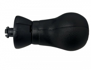 MANOPLA ALAVANCA CAMBIO - 23B711141A82V