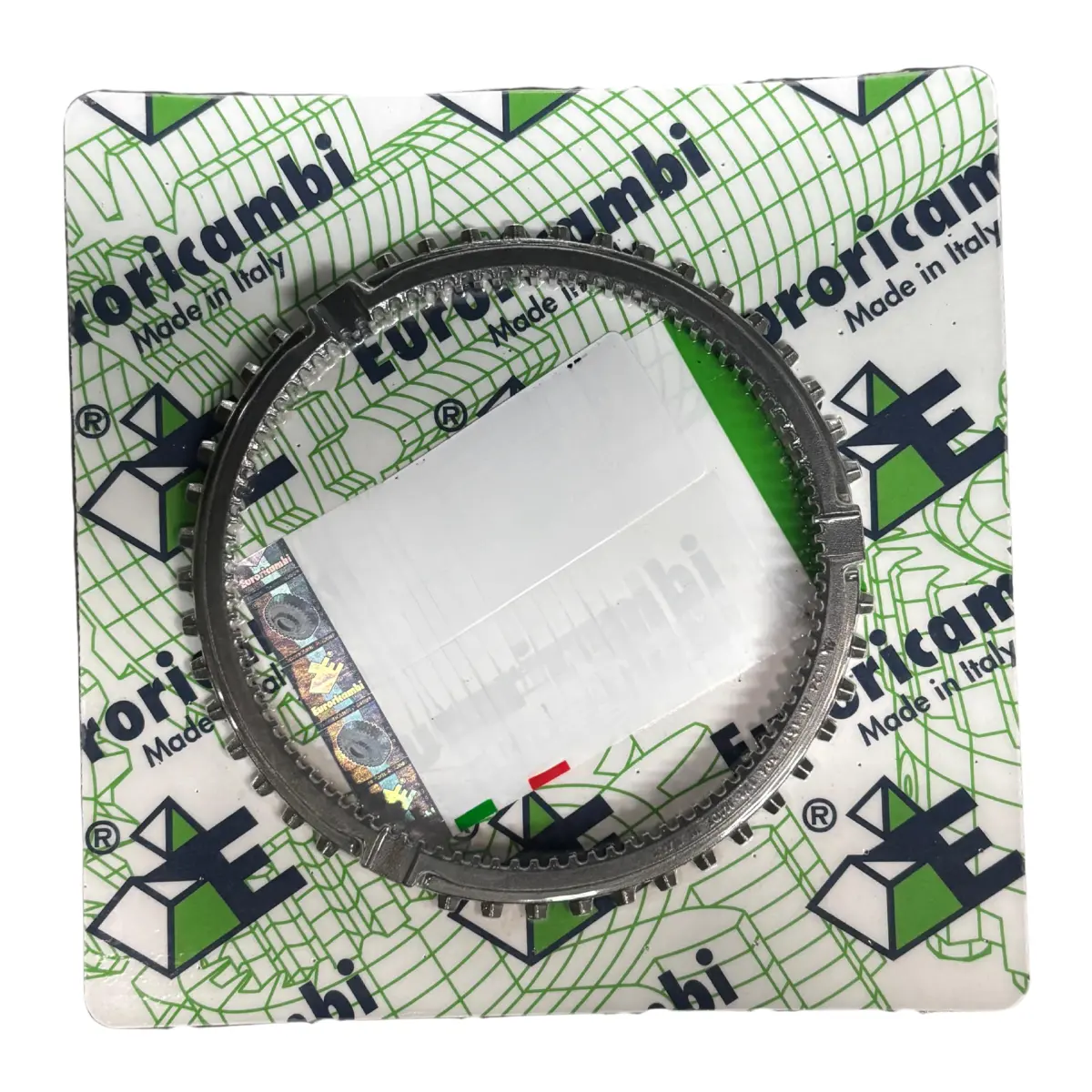 ANEL SINC. 5� E 6� MARCHA ZF 5S/6S/AS-TR - 1851476