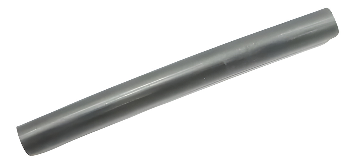 TUBO SISTEMA UREIA - CC455J248DB