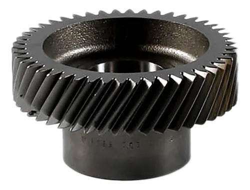 ENGRENAGEM REDUTORA 6A - 500058621